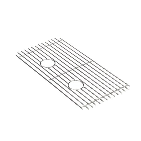Bunn WIRE GRILL, DRIP TRAY NITRON 26801.0005