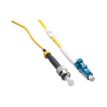 Axiom Lc/St Os2 Fiber Cable 15M LCSTSS9Y-15M-AX
