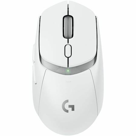 Logitech G G309 LIGHTSPEED Wireless Gaming Mouse 910007205