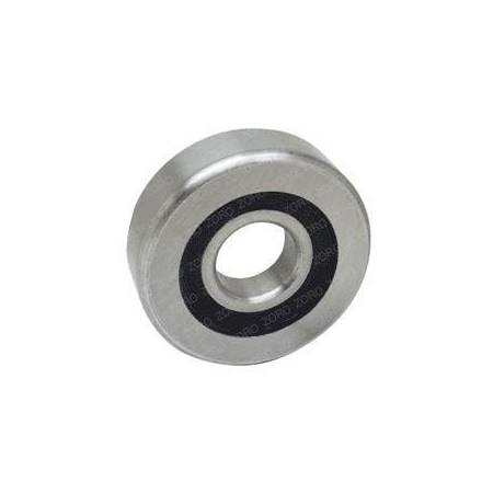 Nissan REPLACEMENT BEARING, MAST ROLLER 59117-20H00