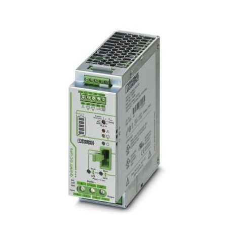 Phoenix Contact QUINT-UPS/ 24DC/ 24DC/40 2320241
