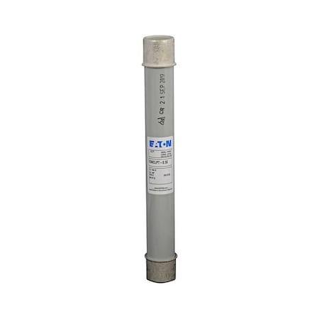 series 15NCLPT fuse 144 kV 3A 63 kAIC Nonindicating NCLPT Class E