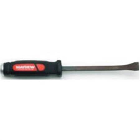 Mayhew 60137 10 in. OAL 5-C Screwdriver Style Dominator MAY60137
