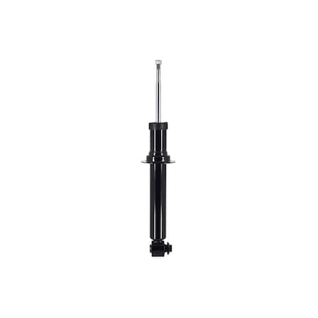 Fcs Struts Shock Absorber 345570
