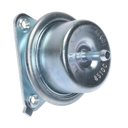 T Series Standard Motor Products, Fuel Pres Regulator,  PR15T
