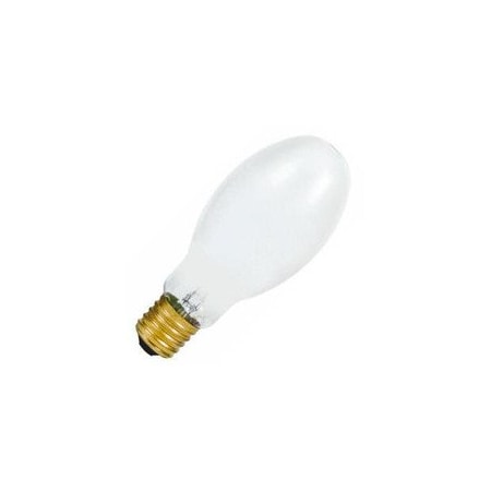 Signify HID and Halogen Bulbs H43AV-75/DX