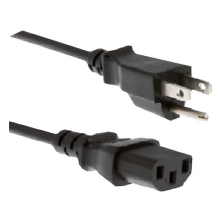 Elga Cord to plug CECAGU201053