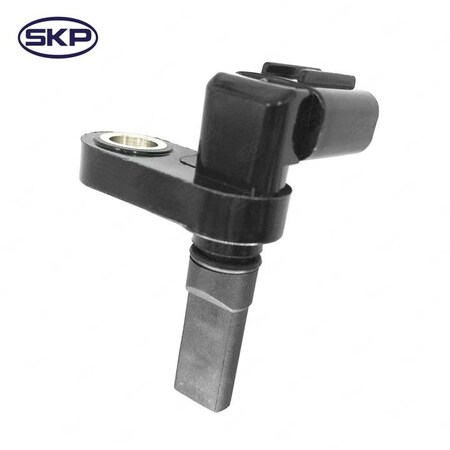 Skyward Automotive Products ABS Wheel Speed Sensor, SK970331