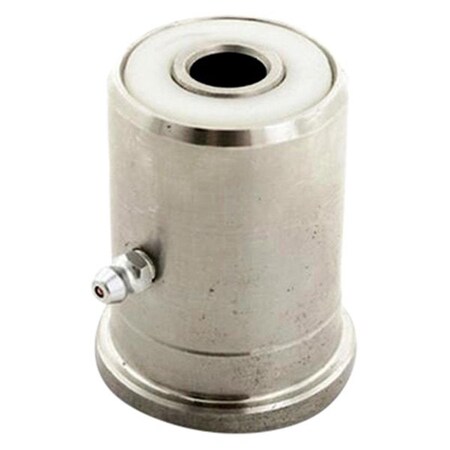 Kluhsman Racing Products KRC-8801 1.40 in. Round Lower Bushing Kit for 1972 Chevy Camaro KLU8801