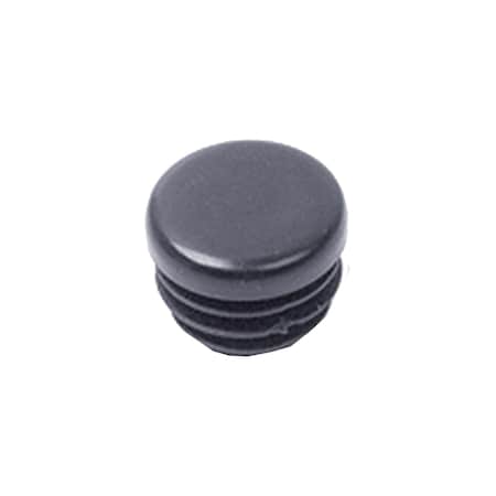 Invacare Plug Button, PK10 TAG235010PK