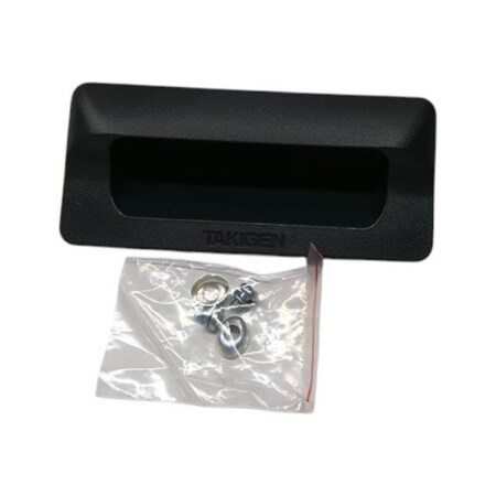 Caterpillar HANDLE, CATERPILLAR OEM 2249164 2249164