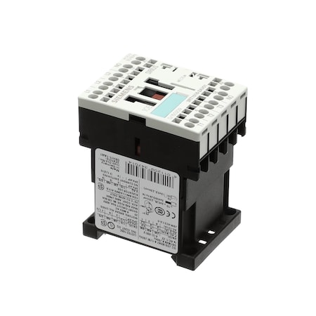 Fagor Commerical - Miami CONTACTOR20A400V 3RT1016-2AV01 12008352