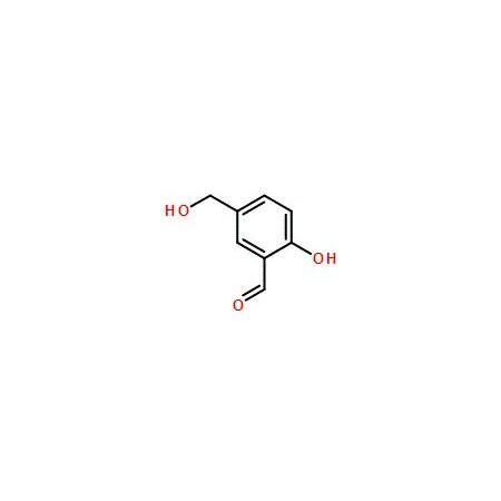 Ak Scientific 2-Hydroxy-5-(hydroxymethyl)benzaldehyde (1g), CAS 74901-08-9 9159AE-1g
