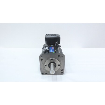 Sanyo Denki BL SUPER SERVO MOTOR 20BM220MXPT4