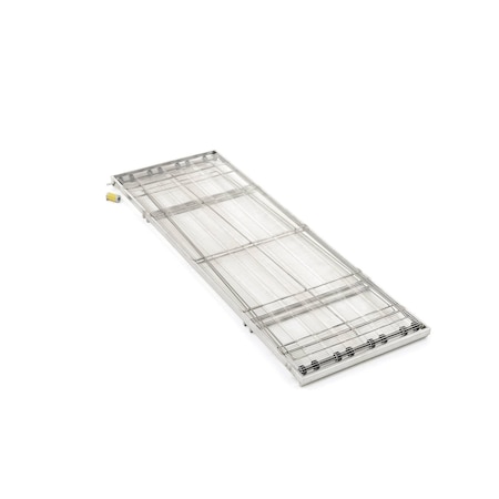 Lincoln Industrial CONVEYOR ASSEMBLY 2'' OLD STYLE 369222