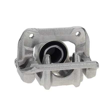 Hella BRAKE CALIPER 355783072