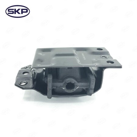 Skyward Automotive Products Engine Mount, SKM2637