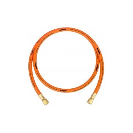Navac REFRIGERANT RECOVERY HOSE NHR38AA
