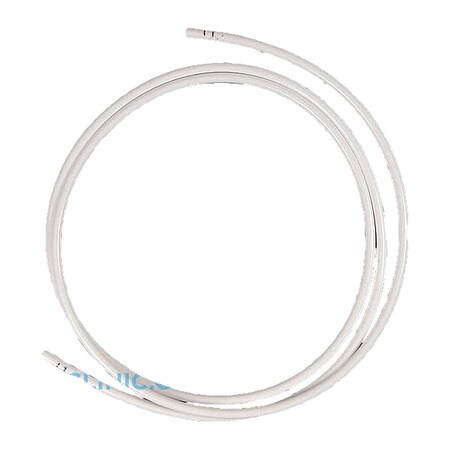 Lg Refrigerator Plastic Tube MJU62070603