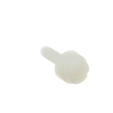 Fagor Commerical - Miami BOLT PLASTIC FOR PILASTERS 12189959