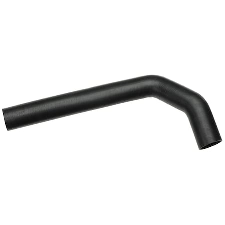 Gates Molded Coolant Hose 22980