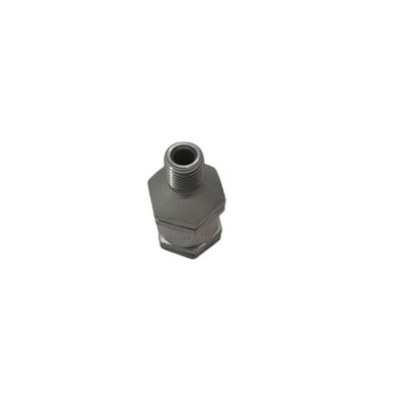 Komatsu CHECK VALVE, KOMATSU OEM 6711-71-9450 6711-71-9450