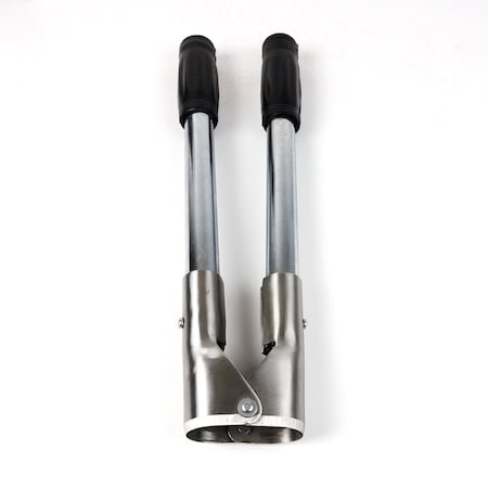 Neogen Barnes Dehorner, 13 in L 2101