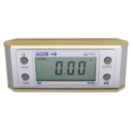 Fowler Digi Level Plus FOW74-422-550-0
