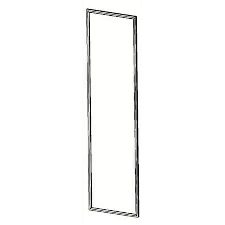 Frigidaire Gasket, Fresh Food, Rh Door 5304532996