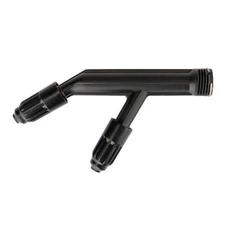 Matabi Double Adjustable Nozzle 83446802