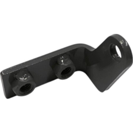 John Deere BRACKET, JOHN DEERE OEM 9754651 9754651