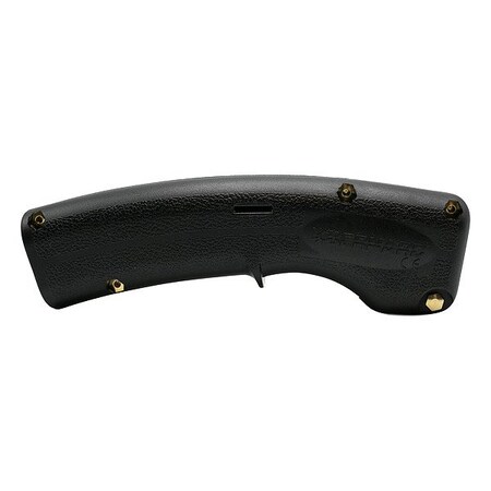 Bernard Handle Kit, BTB Air-Cooled B-Series 1880155