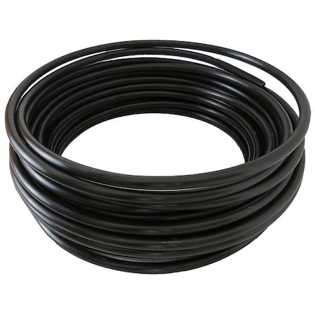 Zoro Select Tubing 1522-125250-25