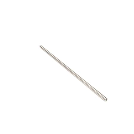 Nieco Rod, Cross Support, 5/8in x 23in 20659