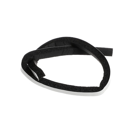 Frigidaire Seal, Foam 5304528970