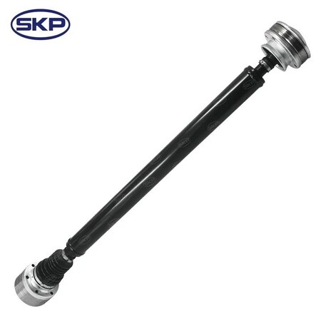Skyward Automotive Products Drive Shaft, SK938137