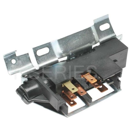 Standard Motor Products Standard Ignition US95T T-Series Starter Switch S65-US95T