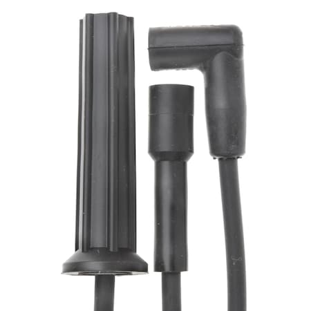 Standard Ignition Standard Motor Products, Spark Plug Wire Set, 7442