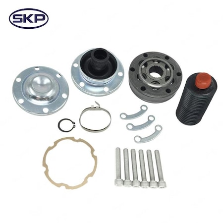 Skyward Automotive Products Drive Shaft CV Joint,  SK932301