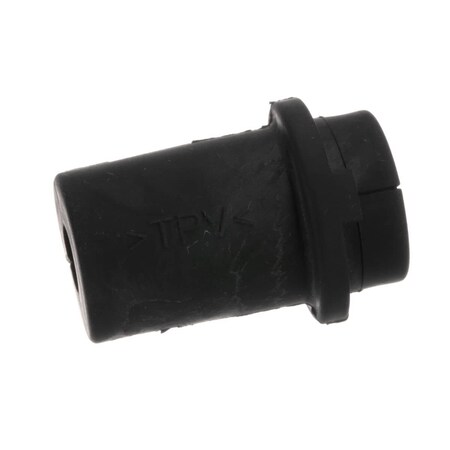 Hoshizaki Grommet, Base Actuator 472446R01