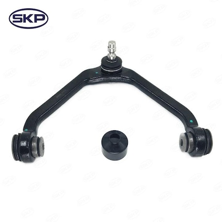 Skyward Automotive Products Suspension Control Arm and Ball Joint Assembly, SK8708T
