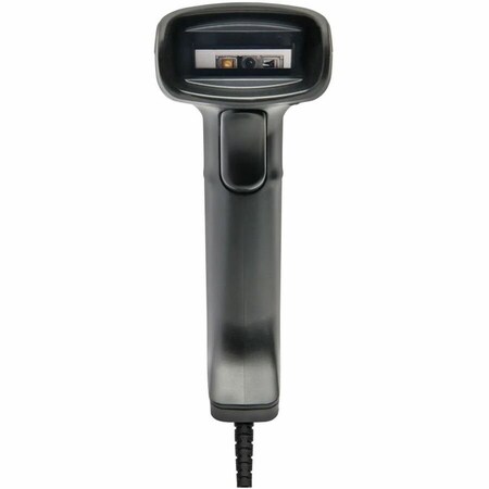 Opticon 2D Imager, Black, Usb L46XBU1-00