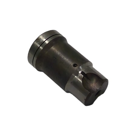 John Deere POPPET, JOHN DEERE OEM F054980 F054980