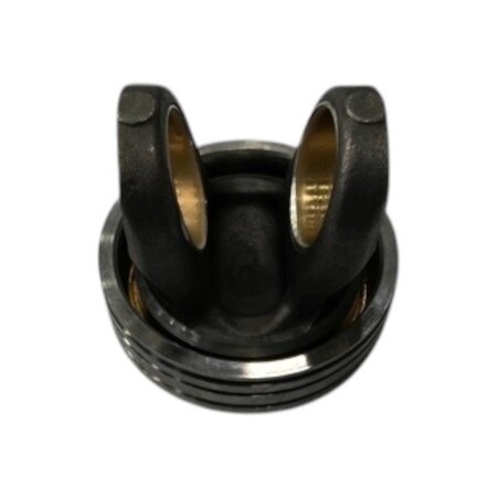 Cnh CLUTCH PL, CNH OEM 5183970 5183970