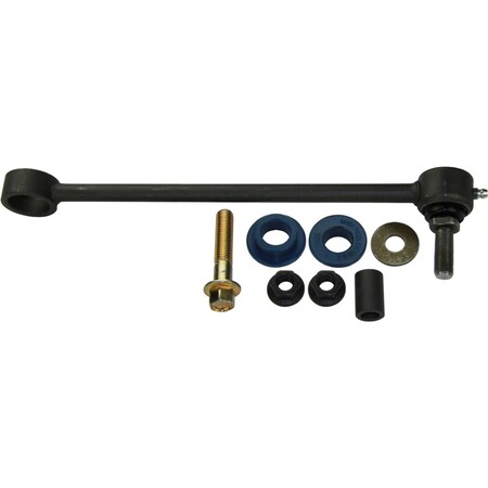 Moog Suspension Stabilizer Bar Link, K750700