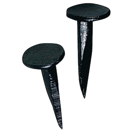 Hillman Anchor Wire No, 16 13/16'' 2 Oz. Cut Tack 122598