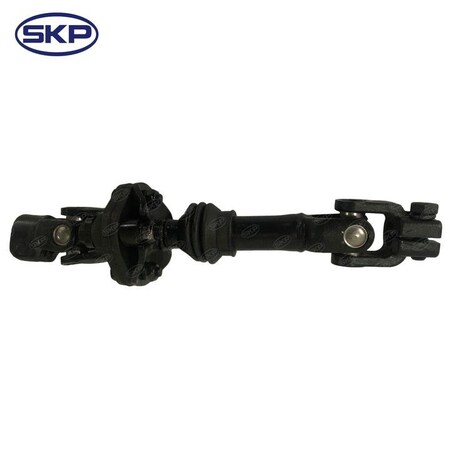 Skyward Automotive Products Steering Shaft, SK425192