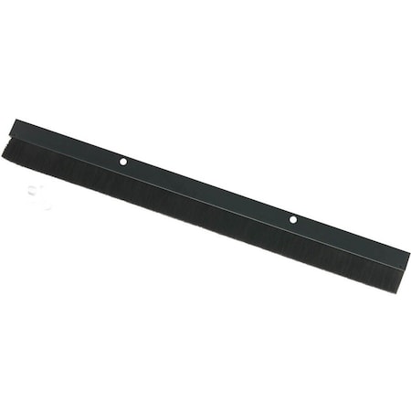 Eaton SMARTRACK SKIRT FOR BOTTOM OF RACKS TO MINIMIZE AIRFLOW SRSKIRT