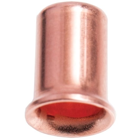 Gardner Bender Copper Crimp Connector 100/Ctn 10-310C