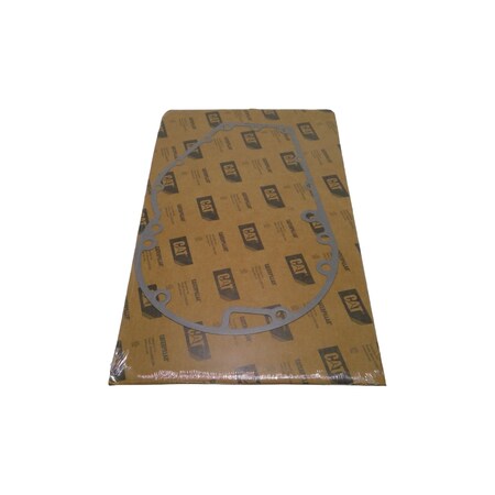 Caterpillar GASKET, CATERPILLAR OEM 8S5007 8S5007